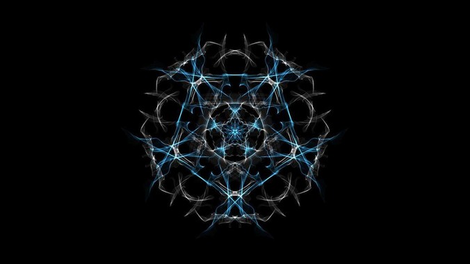 有哪些你不喜欢的游戏机制？